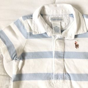 Ralph Lauren One Pieces - Ralph Lauren Outfit Ralph Lauren One Pieces - Ralph Lauren Outfit